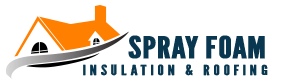 San Jose Spray Foam Insulation Contractor